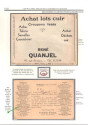 SO-100