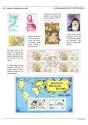 Page-108
