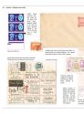 Page-110