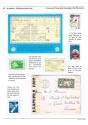 Page-115