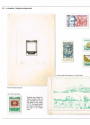 Page-121