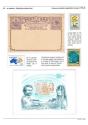 Page-123
